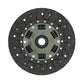 Clutch Disc Fits John Deere Tractor 850 870 950 970 990 1050 1070