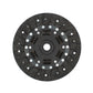 194335-21400 Clutch Plate Fits Yanmar 4220 FX426 FX285 FX305 FX335