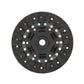 9" Clutch Disc Fits Bolens Replaces 194335-21400