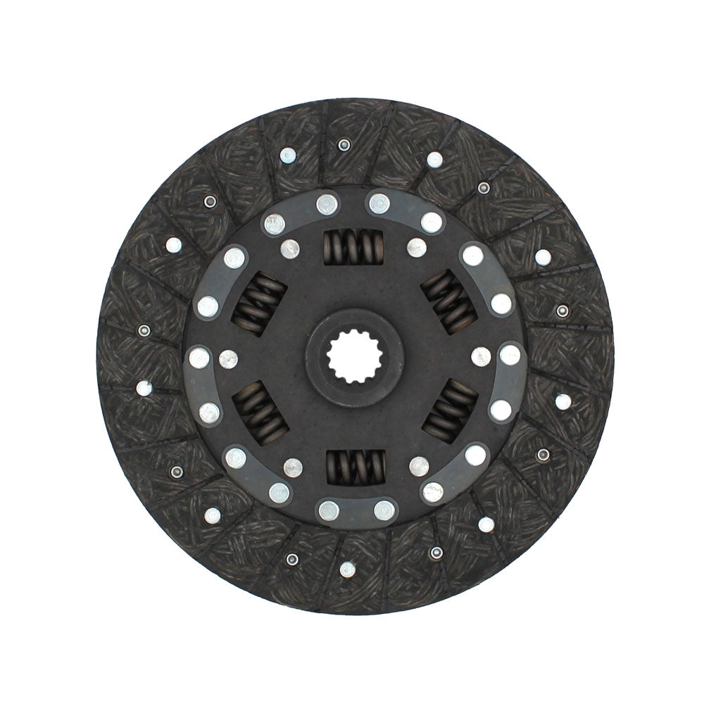 9" Clutch Disc Fits Bolens Replaces 194335-21400