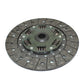 1415-121-2000-0  M804454 194335-21400 9" Clutch Disc Fits Bolens G292, G294