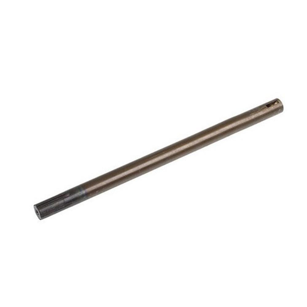 Hydraulic Pump Drive Shaft Fits Ford Replaces 194354