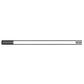 Hydraulic Pump Drive Shaft Fits Ford Replaces 194354