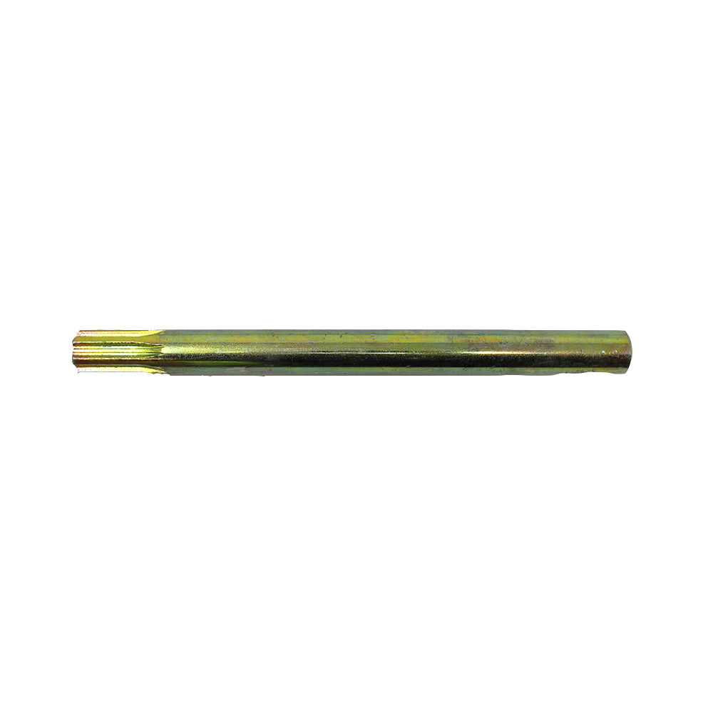 Hydraulic Pump Drive Shaft Fits Ford NAA 600 800 194355