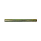 Hydraulic Pump Drive Shaft Fits Ford/New Holland Replaces 194355