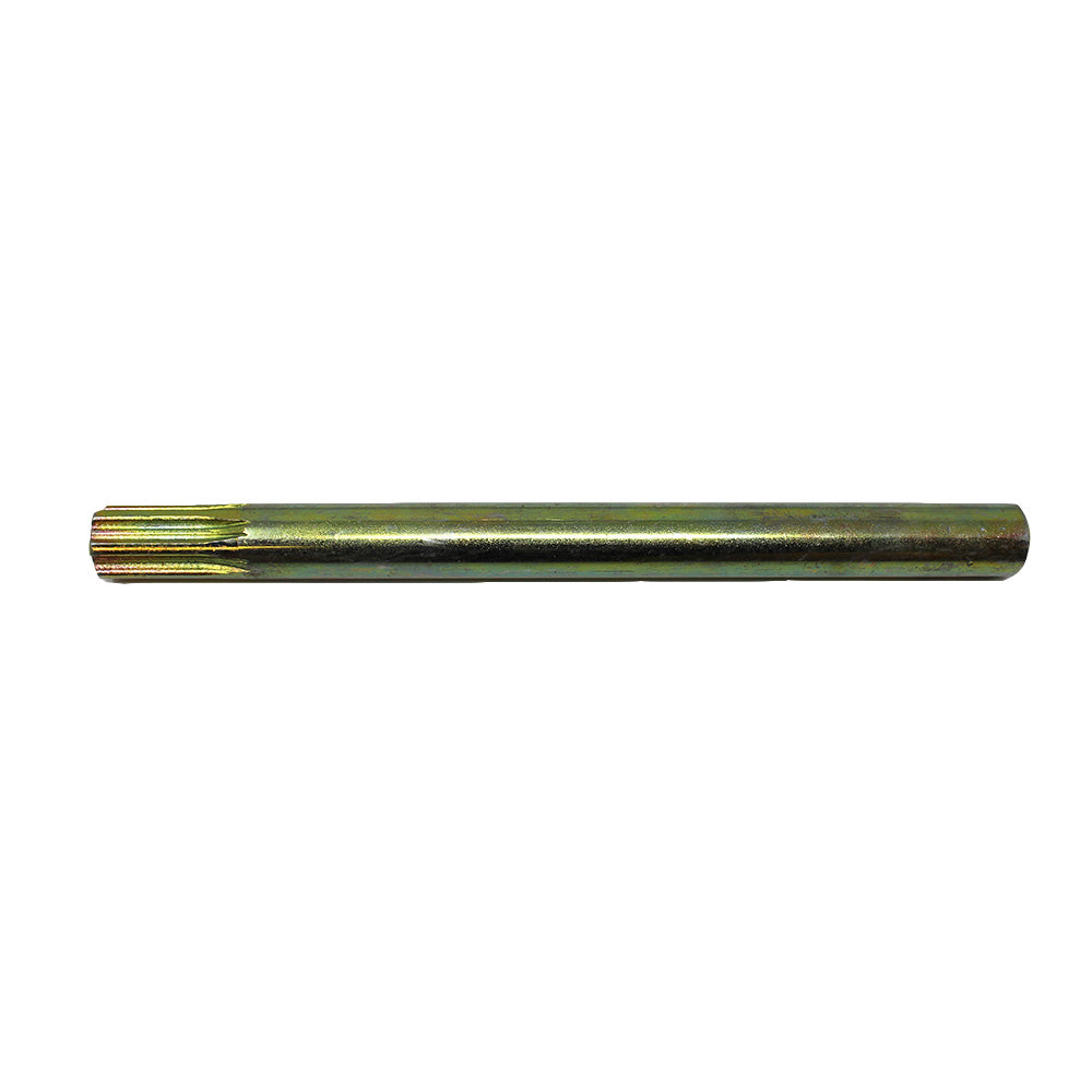 Hydraulic Pump Drive Shaft Fits Ford/New Holland Replaces 194355
