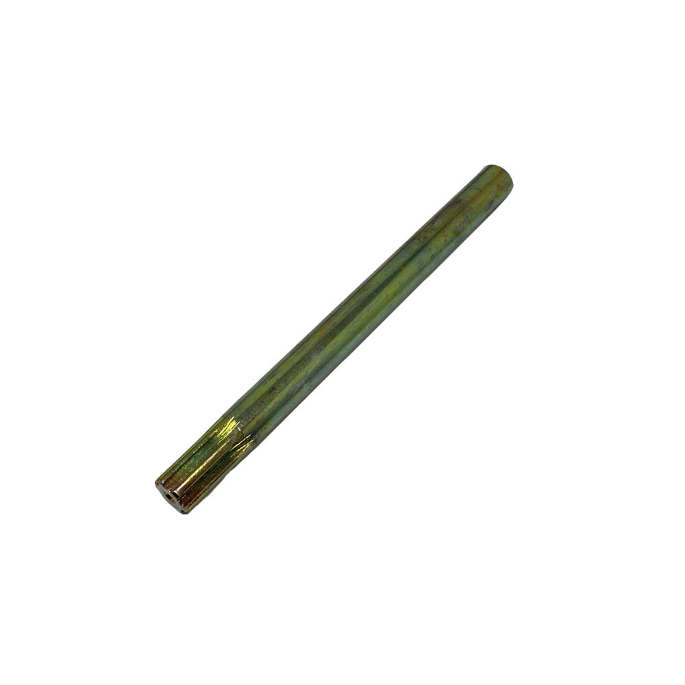 Hydraulic Pump Drive Shaft Fits Ford/New Holland Replaces 194355