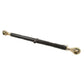 Top Link Fits CAT 1-2 Fits Massey Ferguson 194376M91 194376M93 3597172M91 89343