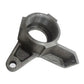 194394C1 Separator Drive Hub Fits Case-IH Combine 1420 1440 1460