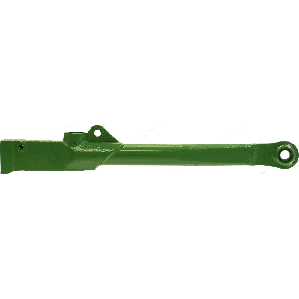 Steering Arm Fits Massey Ferguson 30 255 31 3165 285 265 175 165 194570M1
