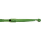Steering Arm 194570M1 Fits Massey Ferguson 175 255 265 275 285 30 31 3165