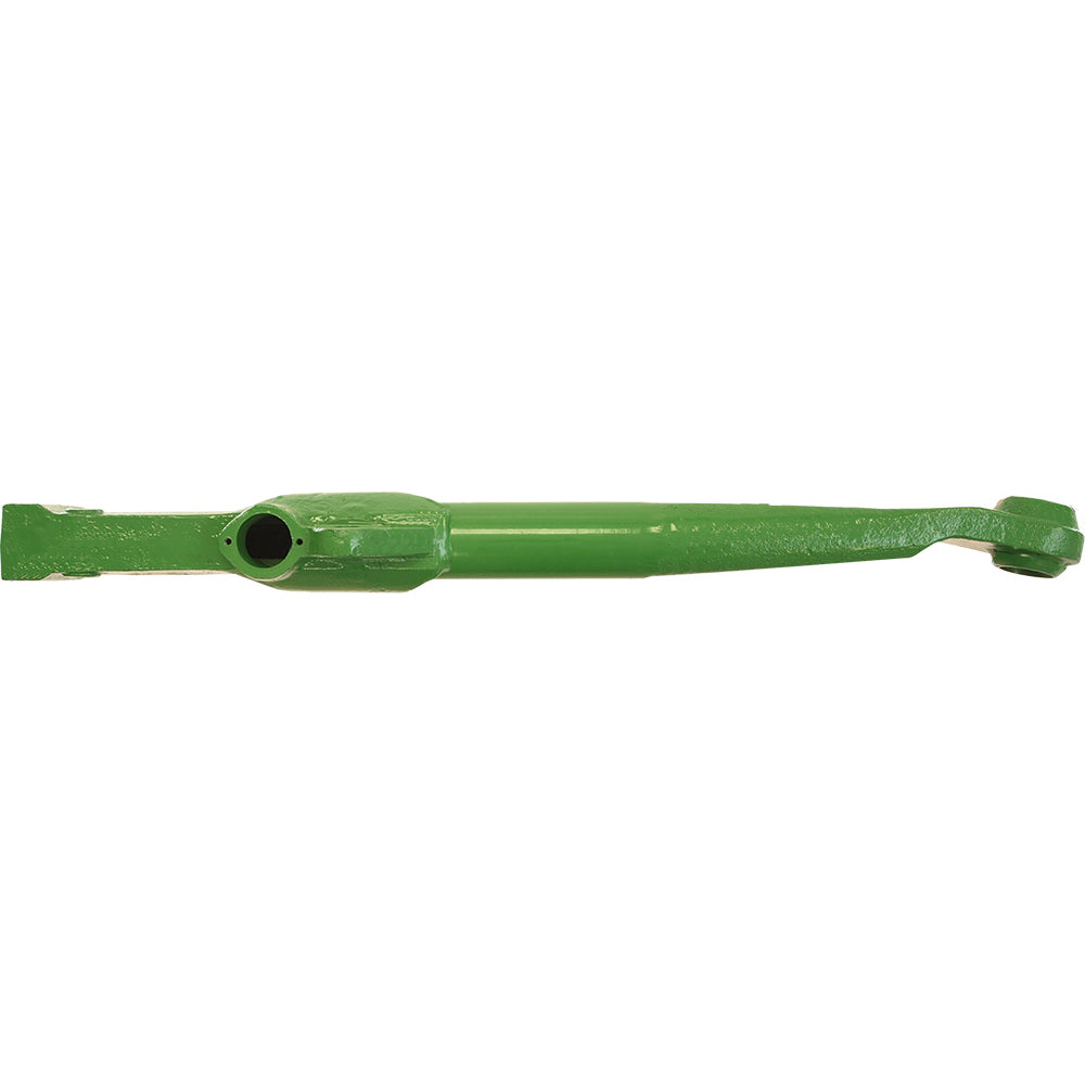 Steering Arm Fits Massey Ferguson 30 255 31 3165 285 265 175 165 194570M1