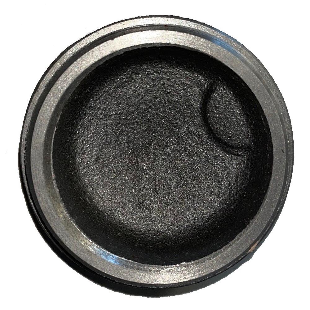 Hub Cap 194621M1 Fits Massey Ferguson 1085 135 150 175 180 230 235 245 255 265