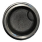 Hub Cap Front Hub Fits Massey Ferguson 135 150 165 175 180 235 255 265 194621M1
