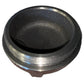 Hub Cap Fits Massey Ferguson Replaces 194621M1