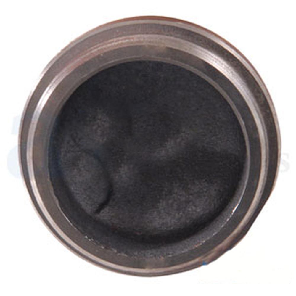 Hub Cap Front Hub Fits Massey Ferguson 135 150 165 175 180 235 255 265 194621M1