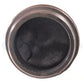 Hub Cap 194621M1 Fits Massey Ferguson 1085 135 150 175 180 230 235 245 255 265
