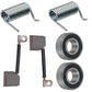 Starter/Generator Repair Kit Fits Toro Replaces 100-1048