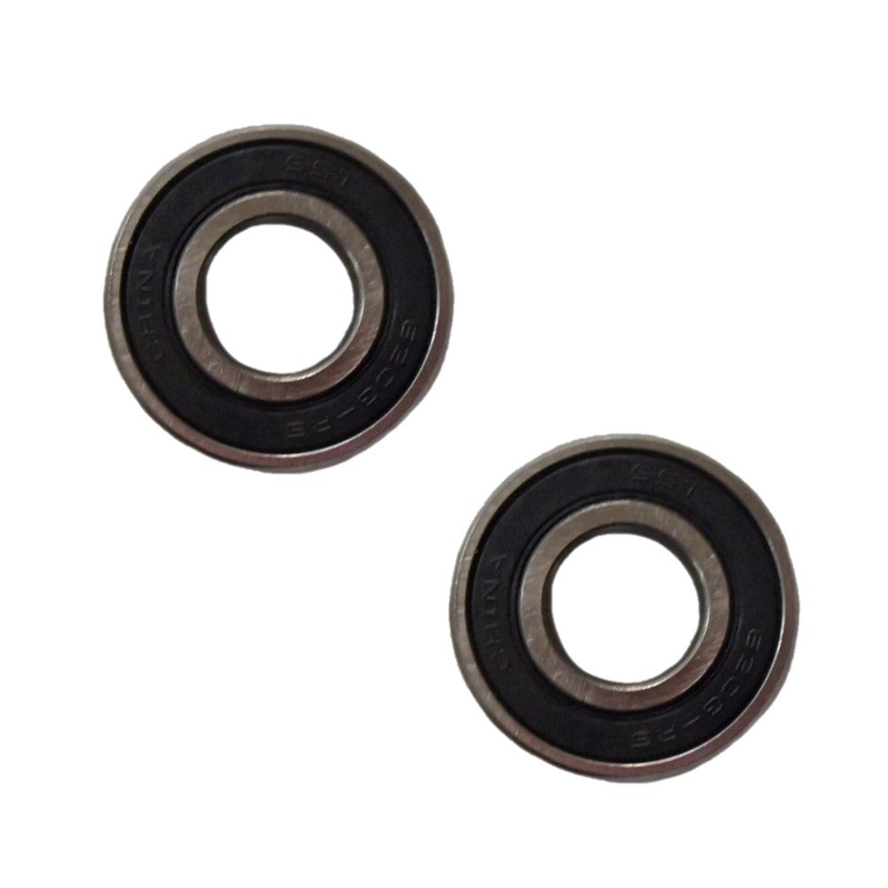 Starter/Generator Repair Kit Fits Delco Motors Generators