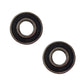 Brushes Bearings Springs Fits Delco Starter Generators 1946427 10467830 1047340
