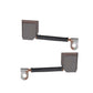 Starter/Generator Repair Kit Fits Toro Replaces 100-1048