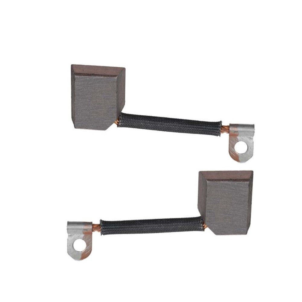 Starter/Generator Repair Kit Fits Delco Replaces 1856494