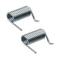 Brushes Bearings Springs Fits Delco Starter Generators 1946427 10467830 1047340