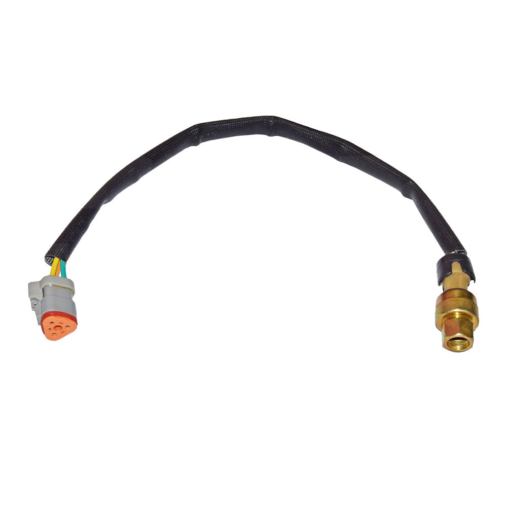 1946724 Fits Caterpillar Fits CAT Industrial Construction Pressure Sensor 35