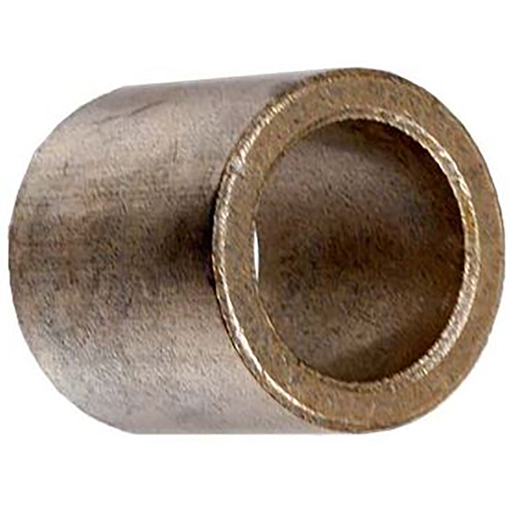 Repair Kit Fits Delco Starter/Generator - Brushes Bearing Bushing Springs