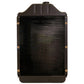 Northern 219776 Fits Massey Ferguson Tractor 30 165 180 3165 Radiator 194701M91
