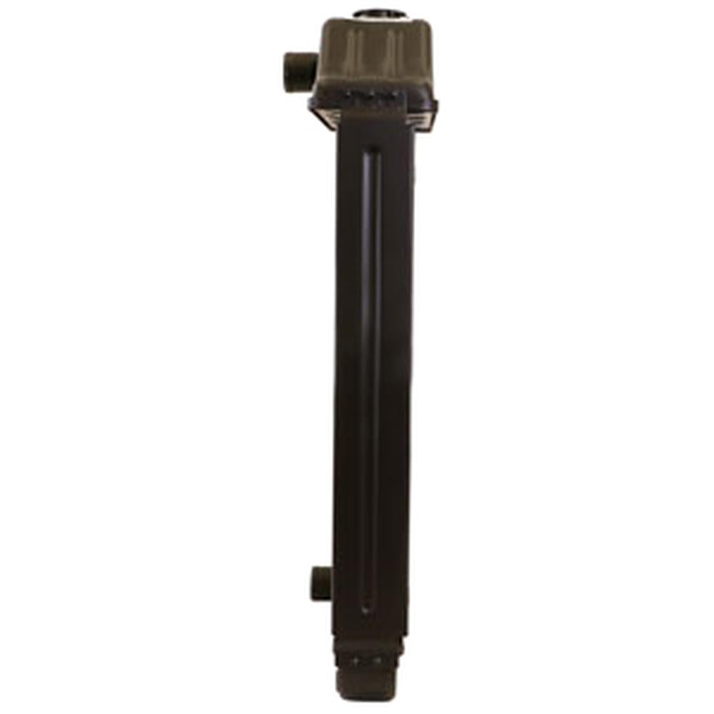 194701M91 Radiator Fits Massey Ferguson Diesel Or Gas 30 31 3165 165 175 180