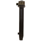 Radiator Fits Massey Ferguson Replaces 506244M91