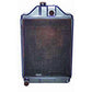 Radiator Fits Massey Ferguson Replaces 506244M91