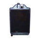 Northern 219776 Fits Massey Ferguson Tractor 30 165 180 3165 Radiator 194701M91