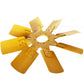 1947049 Spider As- Fits Caterpillar Models