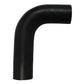 MFS4708 Upper Radiator Hose Fits Massey Ferguson