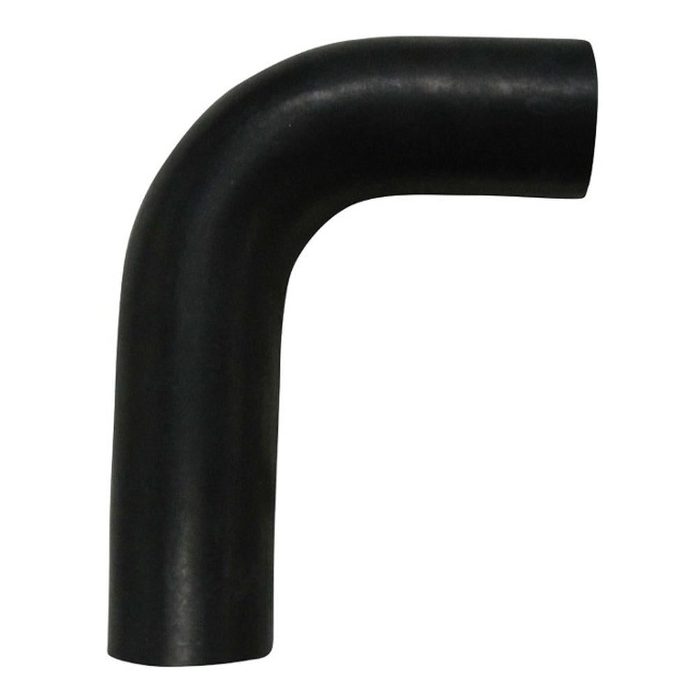 MFS4708 Upper Radiator Hose Fits Massey Ferguson