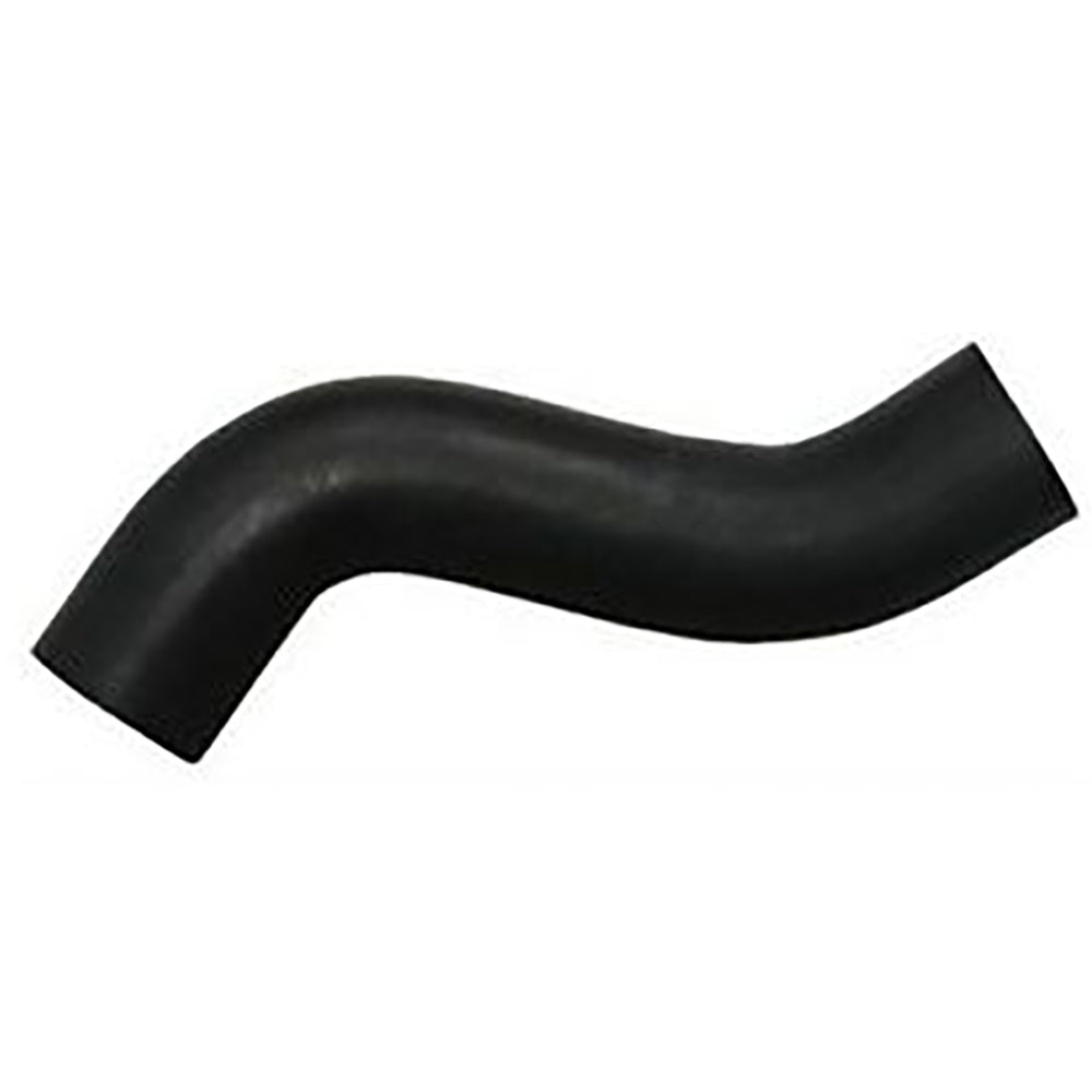 194735M2 Radiator Hose Fits Massey Ferguson 165 175 3165