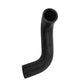 Radiator Hose 194736M1 Fits Massey Ferguson 175 255 265 275