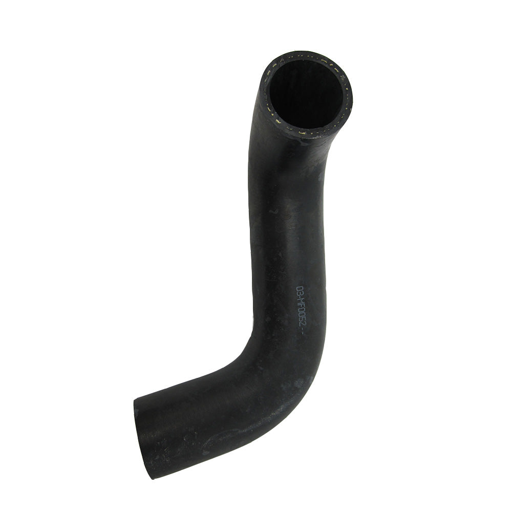 Radiator Hose Fits Massey Ferguson Tractor 30 31 165 175 255 265 275