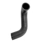 MFS4663 Upper Radiator Hose Fits Massey Ferguson