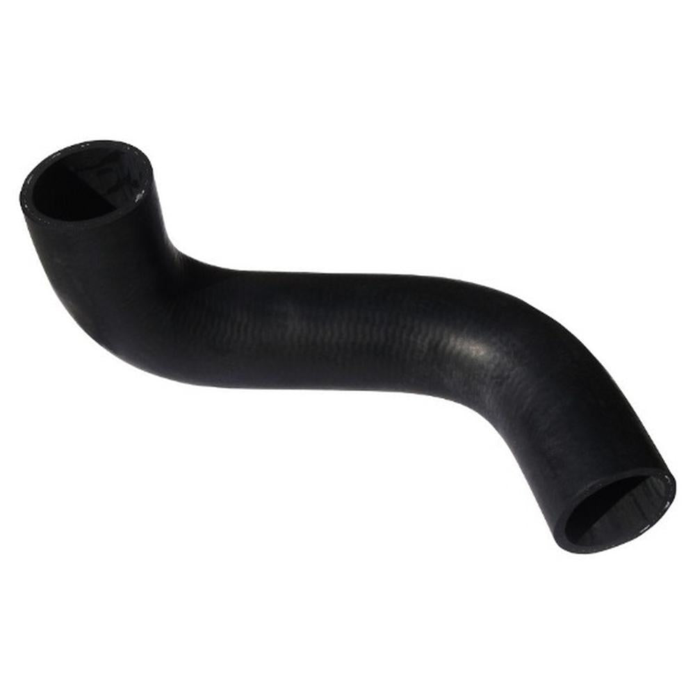 Radiator Hose 194736M1 Fits Massey Ferguson 175 255 265 275