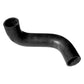 MFS4663 Upper Radiator Hose Fits Massey Ferguson