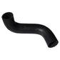 Radiator Hose Fits Massey Ferguson Tractor 30 31 165 175 255 265 275