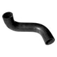 Upper Radiator Hose Fits Massey Ferguson 255 265 175 165 275 194736M1
