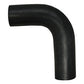 194738M1 Radiator Hose Fits Massey Ferguson 165 255 30 3165