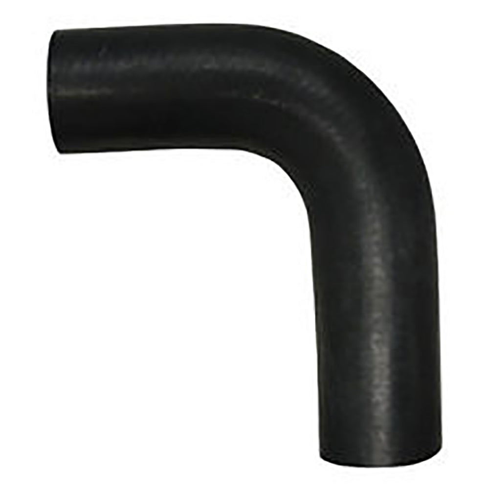 Top Radiator Hose Fits Massey Ferguson Replaces 194738M1