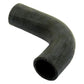 194738M1 Radiator Hose Fits Massey Ferguson 165 255 30 3165