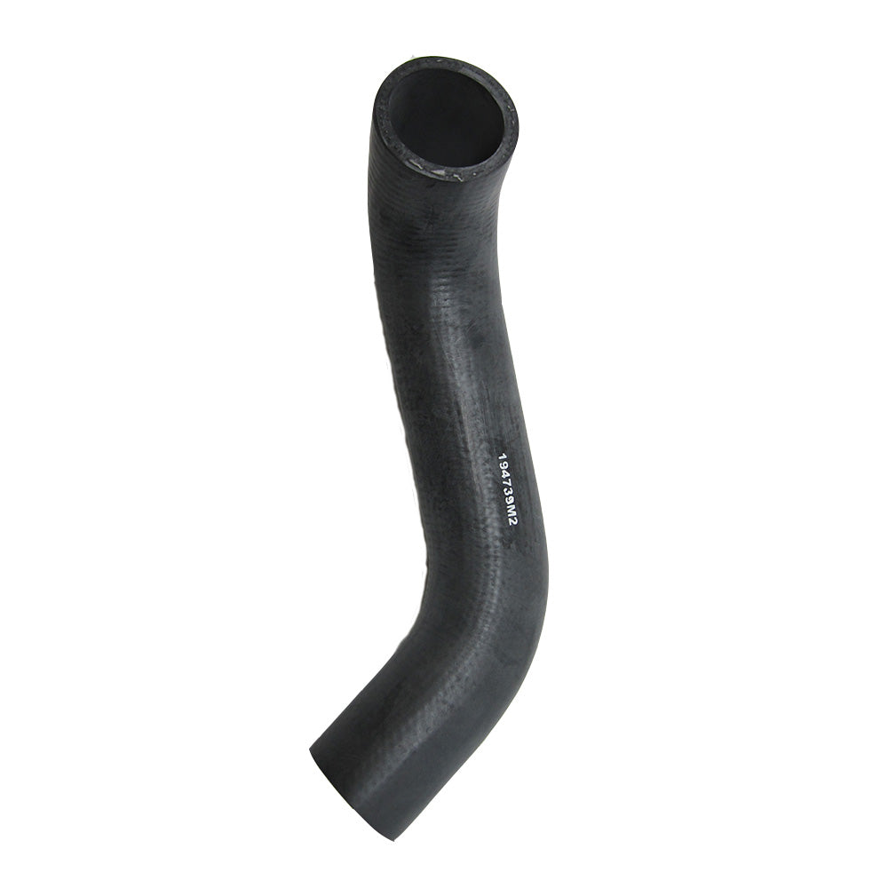 Radiator Hose Lower Fits Massey Ferguson 165 255 194739M2