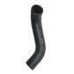 Hose 194739M2 Fits Case 165